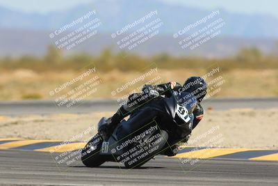 media/Mar-21-2025-CVMA Friday Practice (Fri) [[30cd4fe323]]/2-Racer 1/Session 6 (Turn 15)/